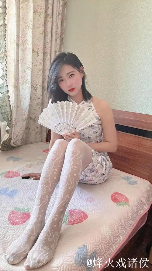 深度解析国产精品拍拍拍拍拍的独特魅力