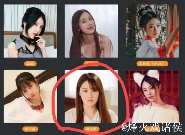 深入探讨麻豆传媒演员表及其背后故事