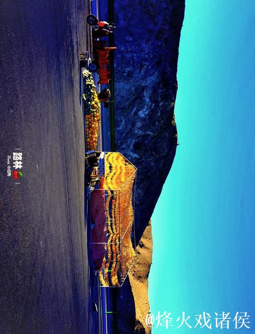 51吃瓜趣闻大合集 51吃瓜趣闻大合集