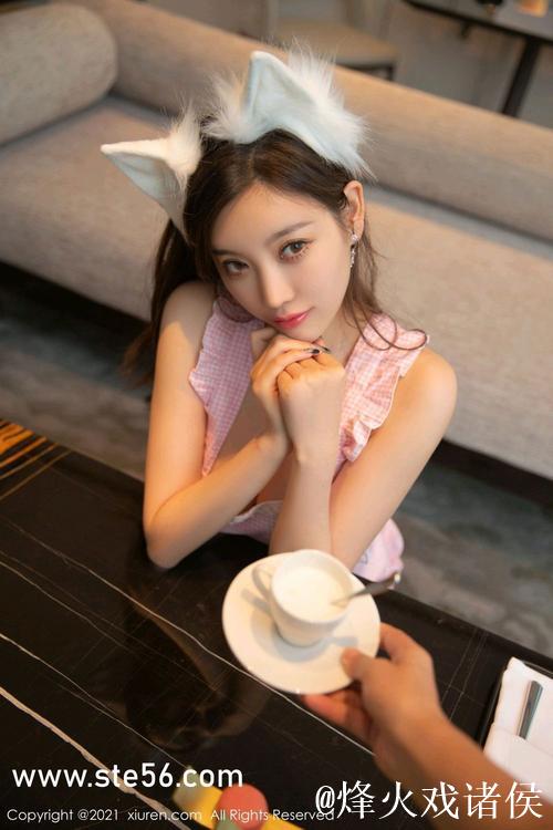 国产麻豆一区二区三区精品视频高清资源推荐 国产麻豆一区二区三区精品视频高清资源推荐