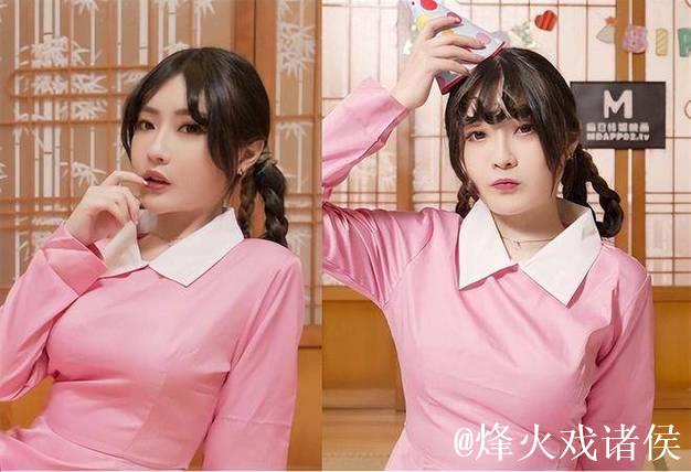 揭秘麻豆传媒模特背后的故事与职业生涯 揭秘麻豆传媒模特背后的故事与职业生涯